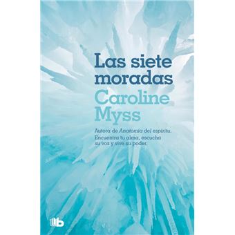 Las siete moradas