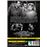 Manon - DVD
