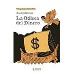 La Odisea Del Dinero
