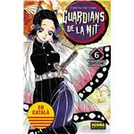 Guardians De La Nit 06