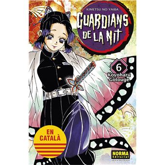 Guardians De La Nit 06