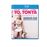 Yo, Tonya  - Blu-ray