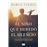 El niño que heredó el silencio