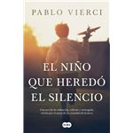 El niño que heredó el silencio