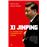 Xi Jinping