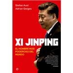Xi Jinping