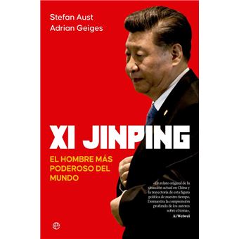 Xi Jinping