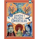 Cuentos Y Relatos Orientales