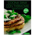 Cocina sana con thermomix