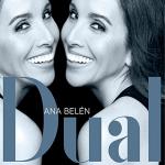 Dual (2 CD)