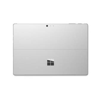 A veces magia Brillar Microsoft Surface Pro 4 256 GB 16 GB RAM Intel i7 - Tablet - Comprar en Fnac