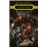 Las aventuras de Gotrek y Félix: El Camino de las Calaveras