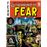 The Haunt Of Fear 2