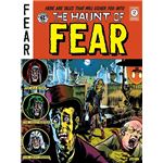 The Haunt Of Fear 2