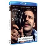 El Aficionado - Blu-ray