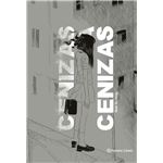 Cenizas a cenizas