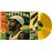 Lp-upsetters (amarillo)