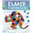 Elmer elurretan_0