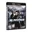 X-Men 2 - UHD + Blu-Ray_0