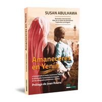 Amaneceres en Yenín