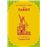 El pequeño libro del tarot