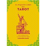 El pequeño libro del tarot