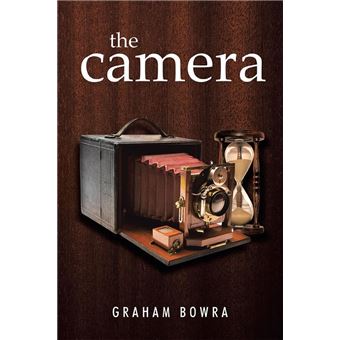 The Camera - 1