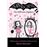 La Isadora Moon i les disfresses màgiques - La Isadora Moon_0