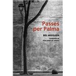 Passes per Palma