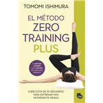 El método Zero Training Plus