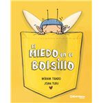 El Miedo En El Bolsillo