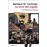 La torre del orgullo