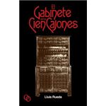 El Gabinete De Los Cien Cajones