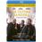 La última bandera - Blu-Ray_0