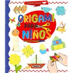 Origami para niños
