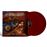 20 Years Of The Music Man - 2 Vinilos Rojo