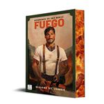 Fuego