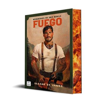 Fuego