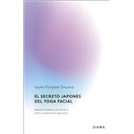 El secreto japonés del yoga facial