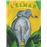 L`Elmar