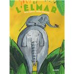 L`Elmar