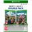 Doble pack Far Cry 5 + Far Cry 4 Xbox One