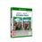 Doble pack Far Cry 5 + Far Cry 4 Xbox One
