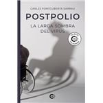 Postpolio