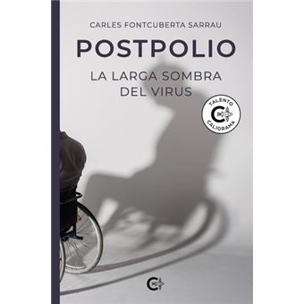 Postpolio