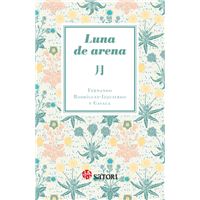 Luna de arena