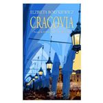 Cracovia