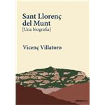 Sant Llorenç del Munt