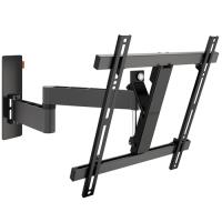 Soporte TV de pared Vogels WALL3245 Negro