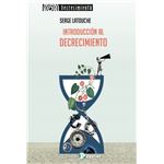 Introducción al decrecimiento